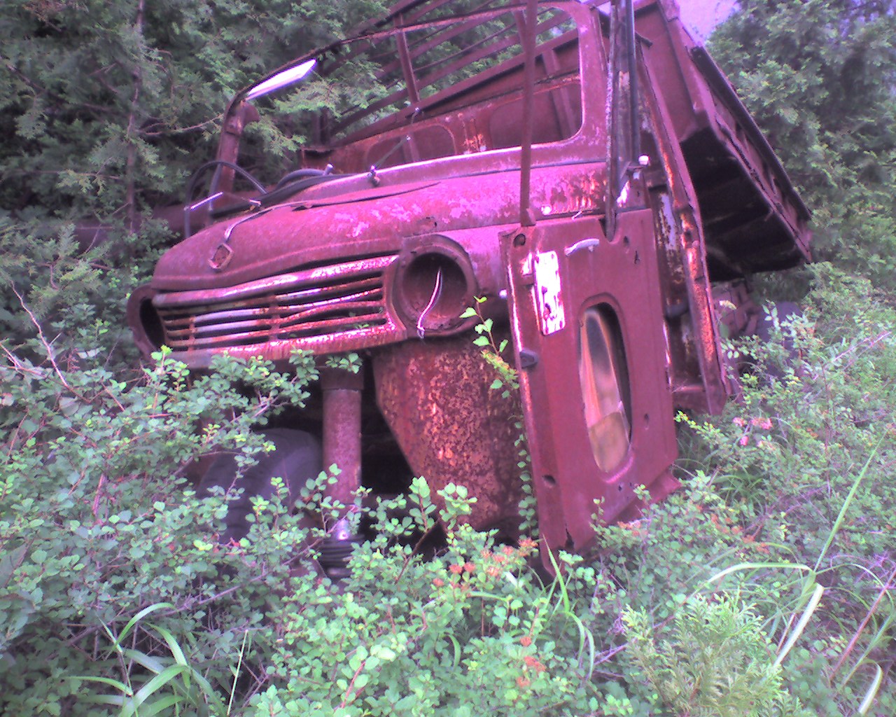 slideshow image